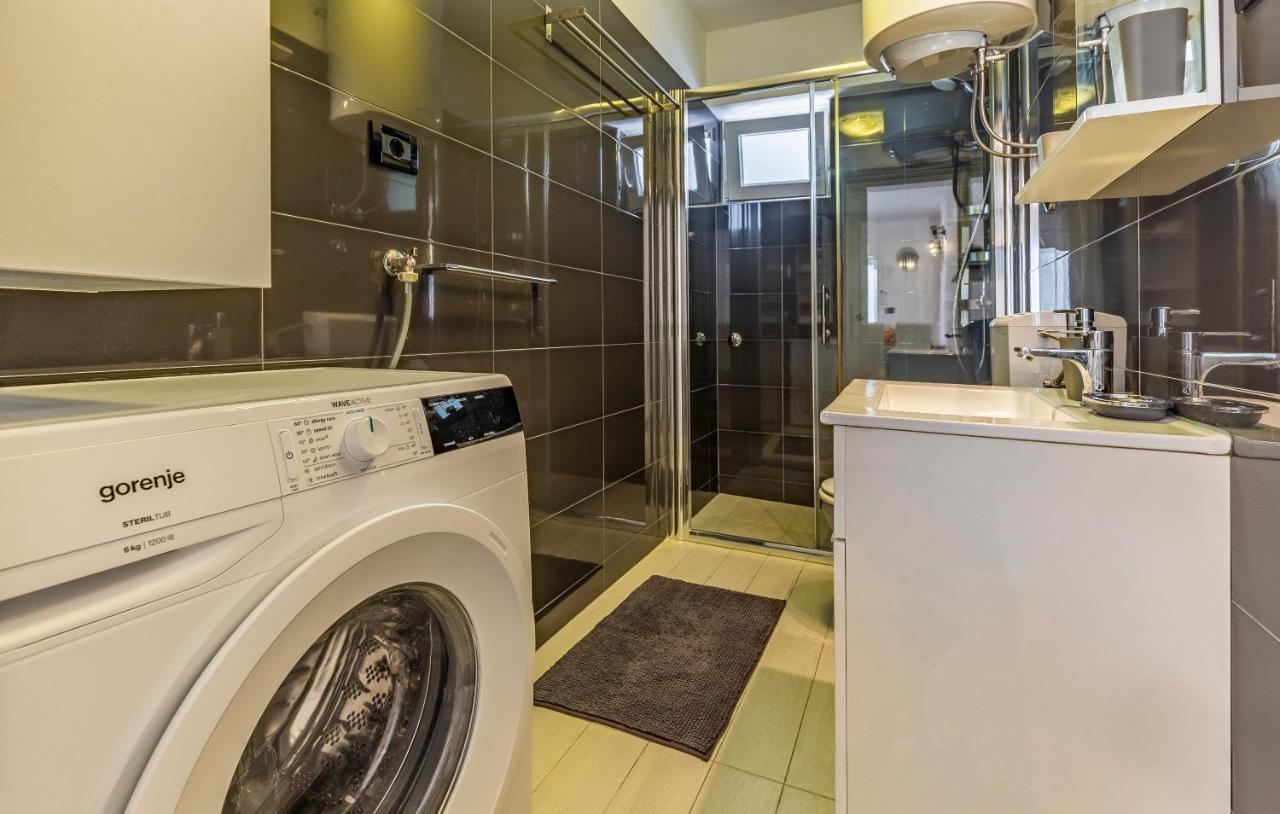 Mar Apartmán